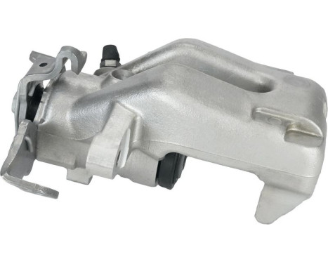 Brake Caliper BHN1057E TRW, Image 2