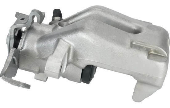 Brake Caliper BHN1057E TRW, Image 2