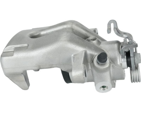 Brake Caliper BHN1057E TRW, Image 3