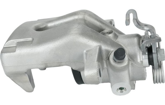Brake Caliper BHN1057E TRW, Image 3