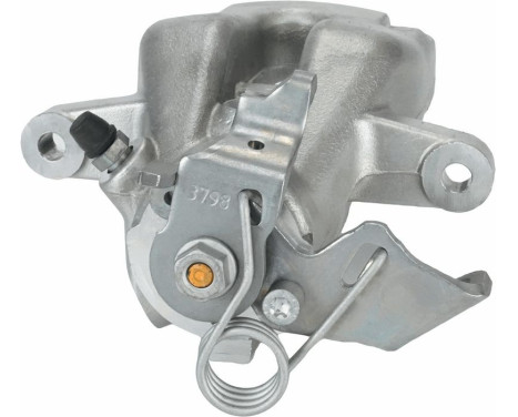 Brake Caliper BHN1057E TRW, Image 4