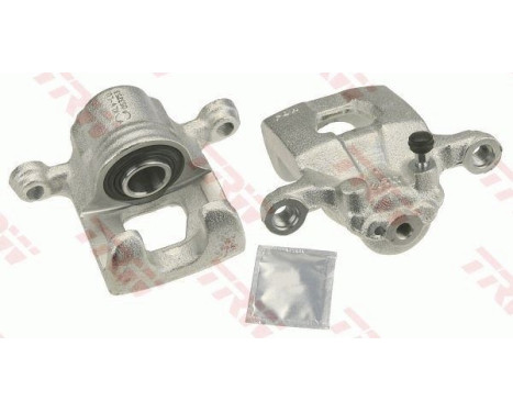 Brake Caliper BHN1060E TRW