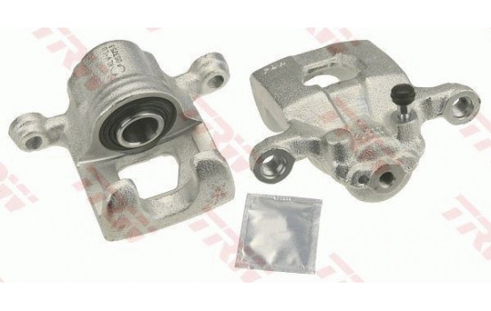 Brake Caliper BHN1060E TRW