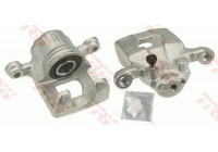 Brake Caliper BHN1061E TRW