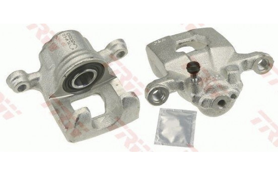 Brake Caliper BHN1061E TRW