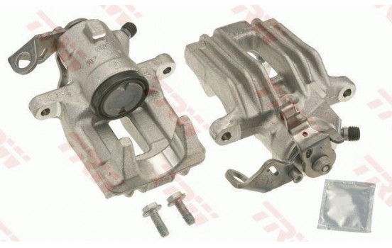 Brake Caliper BHN1064E TRW