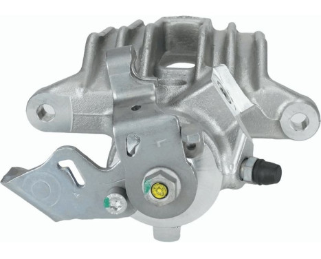 Brake Caliper BHN1064E TRW, Image 4