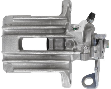 Brake Caliper BHN1064E TRW, Image 6