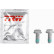 Brake Caliper BHN1064E TRW, Thumbnail 7