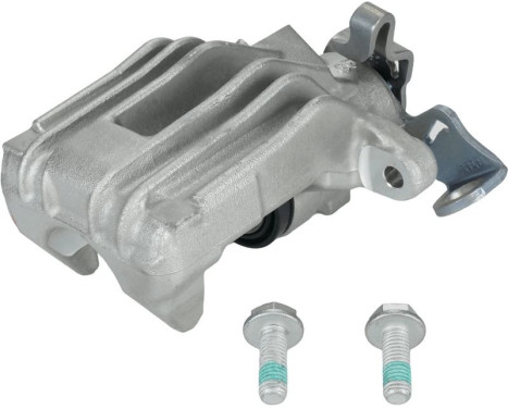 Brake Caliper BHN1064E TRW, Image 6