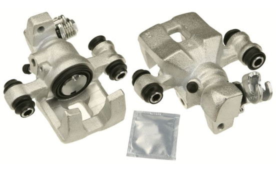 Brake Caliper BHN1069E TRW