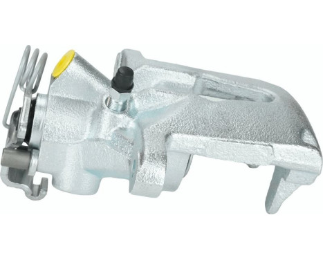 Brake Caliper BHN1072E TRW, Image 2