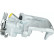 Brake Caliper BHN1072E TRW, Thumbnail 2