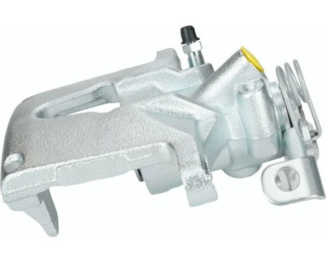 Brake Caliper BHN1072E TRW, Image 3
