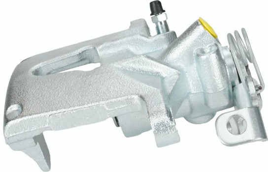 Brake Caliper BHN1072E TRW, Image 3