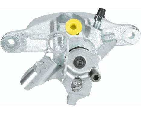 Brake Caliper BHN1072E TRW, Image 4