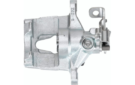 Brake Caliper BHN1072E TRW, Image 5