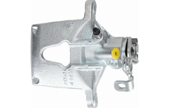 Brake Caliper BHN1072E TRW, Image 6