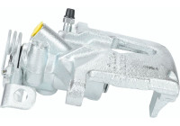 Brake Caliper BHN1073E TRW
