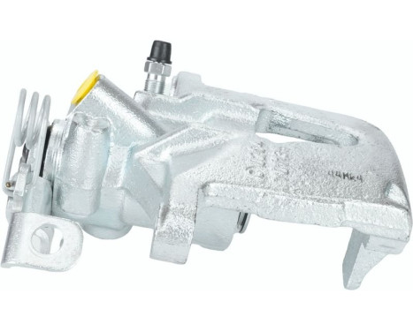 Brake Caliper BHN1073E TRW, Image 2