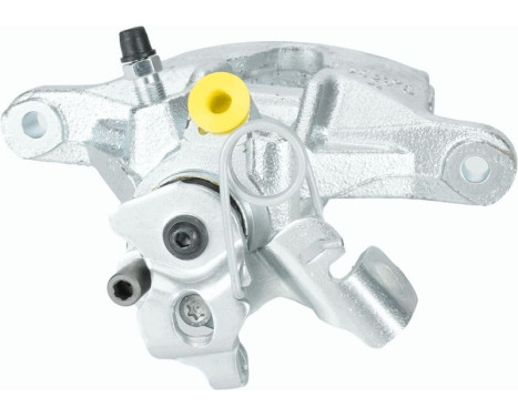 Brake Caliper BHN1073E TRW, Image 4