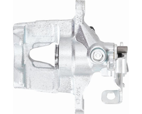Brake Caliper BHN1073E TRW, Image 5