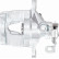 Brake Caliper BHN1073E TRW, Thumbnail 5