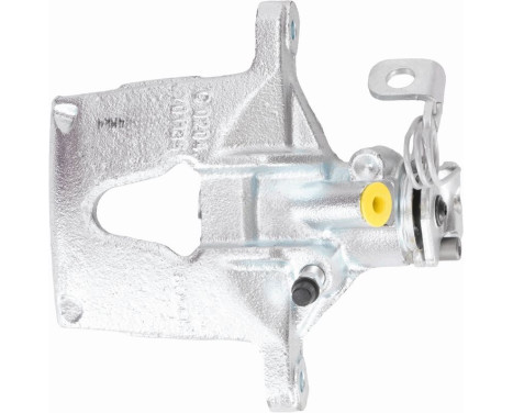 Brake Caliper BHN1073E TRW, Image 6