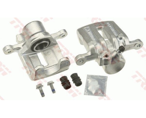 Brake Caliper BHN1077E TRW