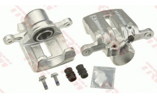Brake Caliper BHN1077E TRW
