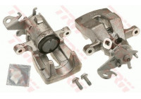 Brake Caliper BHN1087E TRW
