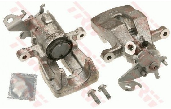 Brake Caliper BHN1087E TRW