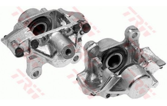 Brake Caliper BHN108E TRW