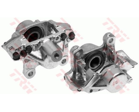 Brake Caliper BHN109E TRW