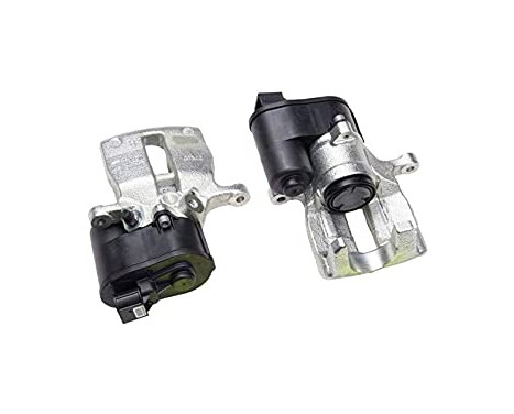 Brake Caliper BHN1102E TRW