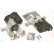 Brake Caliper BHN1102E TRW, Thumbnail 2