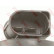 Brake Caliper BHN1102E TRW, Thumbnail 3