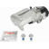 Brake Caliper BHN1104E TRW