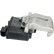 Brake Caliper BHN1104E TRW, Thumbnail 2