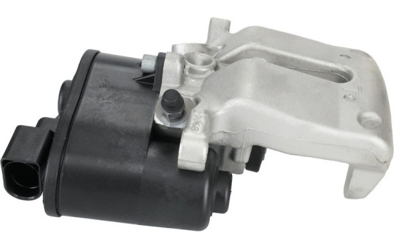 Brake Caliper BHN1104E TRW