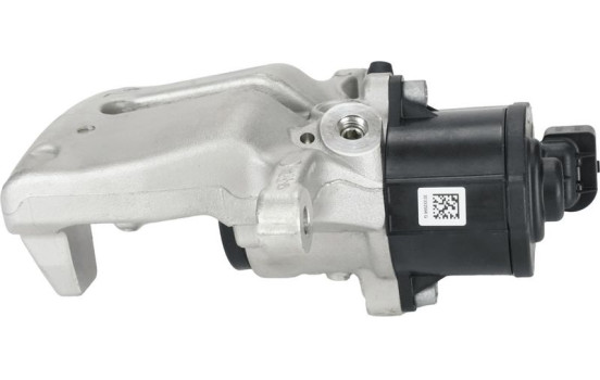 Brake Caliper BHN1104E TRW, Image 2