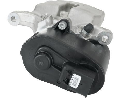 Brake Caliper BHN1104E TRW, Image 4