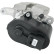 Brake Caliper BHN1104E TRW, Thumbnail 4