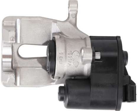 Brake Caliper BHN1104E TRW, Image 5