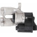 Brake Caliper BHN1104E TRW, Thumbnail 5