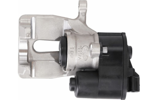 Brake Caliper BHN1104E TRW, Image 4