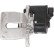 Brake Caliper BHN1104E TRW, Thumbnail 6