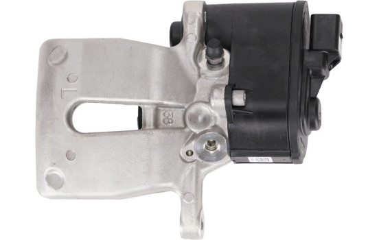 Brake Caliper BHN1104E TRW, Image 5