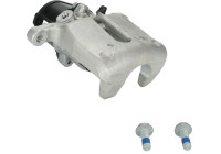 Brake Caliper BHN1105E TRW