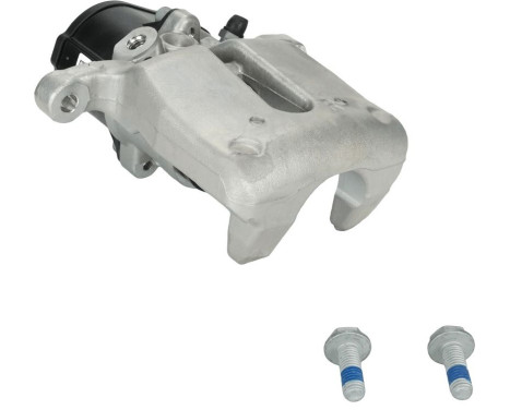 Brake Caliper BHN1105E TRW